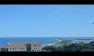 Appartement 1 Pièce 26 m² à vendre à Bastia (20600)