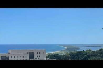 Appartement 1 pièces 97000 €