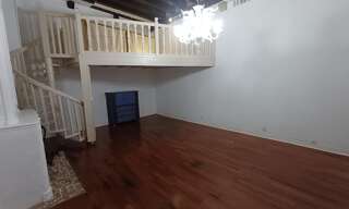 Appartement 2 Pièces 70 m² à vendre à Perpignan (66000)