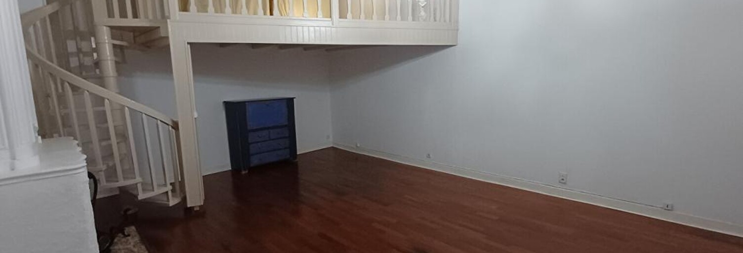 Appartement 2 Pièces 70 m² à vendre à Perpignan (66000)