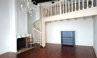 Appartement 2 Pièces 70 m² à vendre à Perpignan (66000)