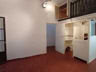 Perpignan centre - Appartement type loft de 2 pièces dans ancien couvent — photo 4