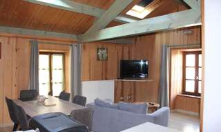 Maison 5 Pièces 70 m² à vendre à Langogne (48300)