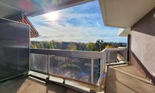 Appartement 5 Pièces 96 m² à vendre à Dijon (21000)