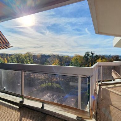 Appartement 5 pièces 299000 €