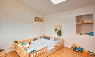 Maison 4 Pièces 68 m² à vendre à Le Pallet (44330)