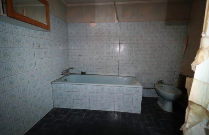 Maison Souvigny 3 pièce(s) 65 m2 — photo 4