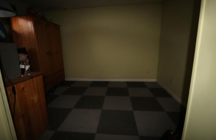 Maison Souvigny 3 pièce(s) 65 m2 — photo 5
