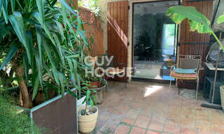 Maison 6 Pièces 141 m² à vendre à Avignon (84000)