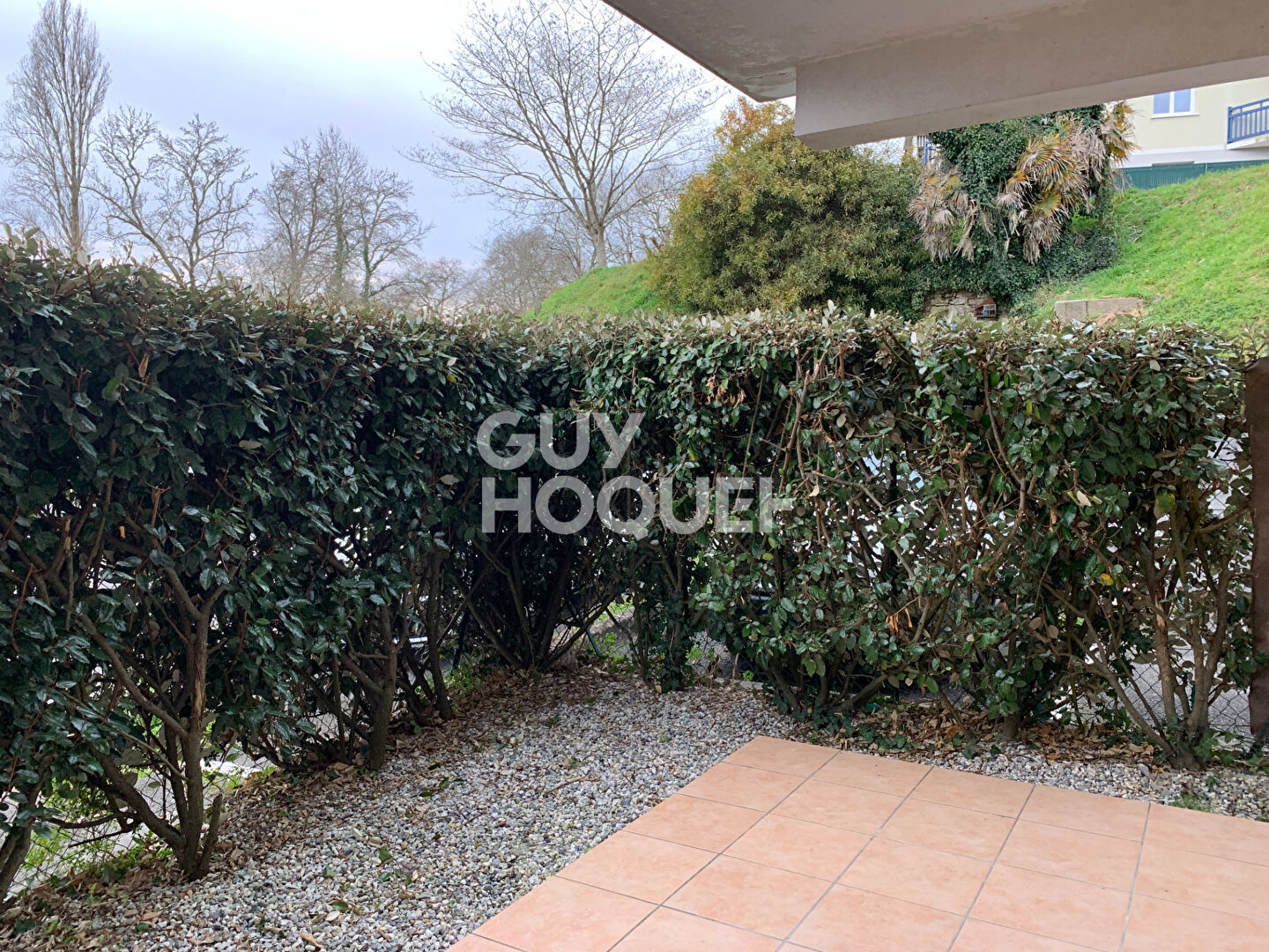 Appartement  T2 à louer Saint-Paul-lès-Dax 40990