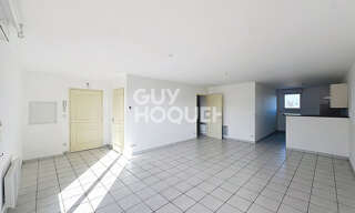 Appartement 3 Pièces 77 m² à vendre à Perpignan (66000)