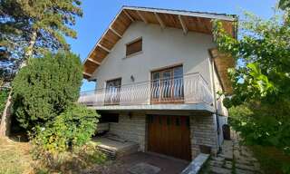 Maison 6 Pièces 153 m² à vendre à Chevigny-Saint-Sauveur (21800)
