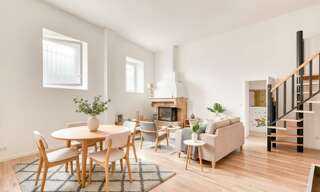 Appartement 3 Pièces 95 m² à vendre à Sainte-Foy-lès-Lyon (69110)