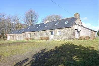 Maison 5 pièces 199000 €