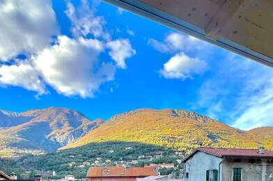 Appartement 3 pièces 146000 €