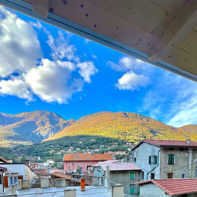 Appartement 3 pièces 146000 €