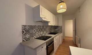 Appartement 3 Pièces 65 m² à louer à Épernay (51200)