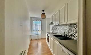 Appartement 3 Pièces 65 m² à louer à Épernay (51200)