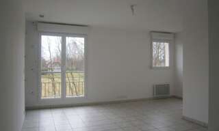 Appartement 2 Pièces  m² à louer à Beuzeville (27210)