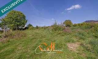 Terrain  1444 m² à vendre à Landivisiau (29400)