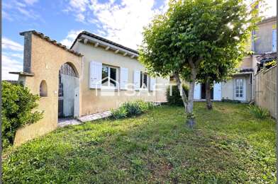 Maison 3 pièces 230000 €