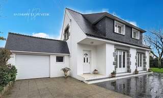 Maison 7 Pièces 120 m² à vendre à Locmariaquer (56740)