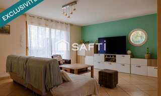 Maison 8 Pièces 205 m² à vendre à La Grée-Saint-Laurent (56120)