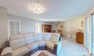 Maison 9 Pièces 280 m² à vendre à Cadillac-sur-Garonne (33410)