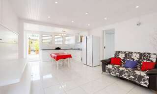 Appartement 4 Pièces 74 m² à vendre à Baie-Mahault (97122)