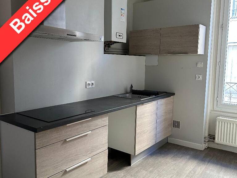Appartement 4 pièces 101 m² — photo 1