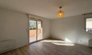 Appartement 3 Pièces 57 m² à louer à Balma (31130)