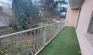 Appartement 3 Pièces 67 m² à louer à Valence (26000)