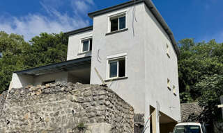 Maison 5 Pièces 90 m² à vendre à Saint-Pierre (97410)