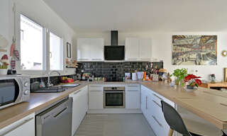 Maison 4 Pièces 85 m² à vendre à Aimargues (30470)