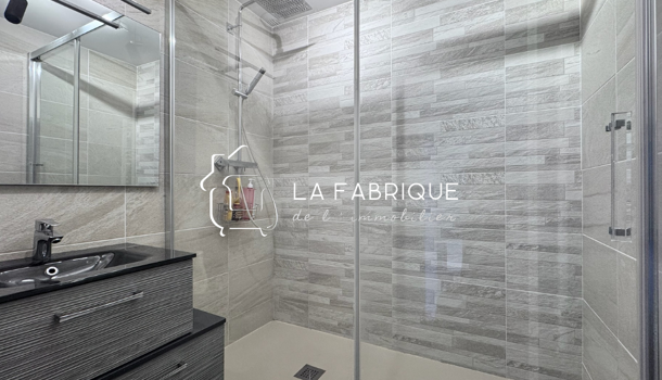 Appartement 2 pièces  à vendre Pau 64000