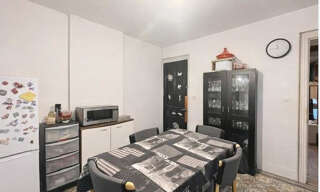 Maison 5 Pièces 78 m² à vendre à Hautmont (59330)