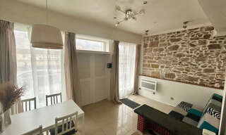 Appartement 3 Pièces 60 m² à louer à Lyon 5 (69005)