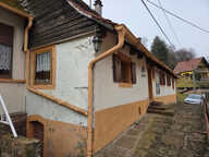 Maison de village en montagne à rénover, à Wangenbourg - SOU — photo 2