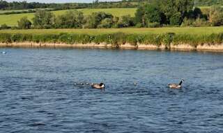 Maison 5 Pièces 155 m² à vendre à Ivry-la-Bataille (27540)