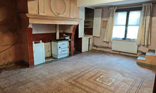 Maison 3 Pièces 109 m² à vendre à Saint-Pargoire (34230)