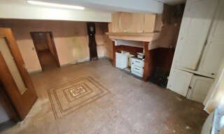 Maison 3 Pièces 109 m² à vendre à Saint-Pargoire (34230)