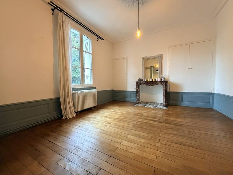 Maison   — photo 1