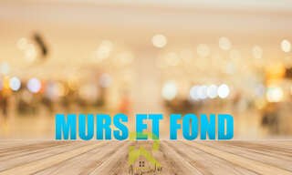 Divers  35 m² à vendre à Agde (34300)