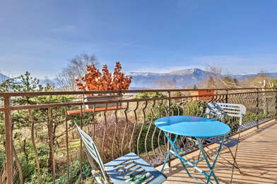 Maison 7 pièces 750000 €