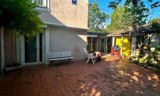 Maison 13 Pièces 308 m² à vendre à Aix-en-Provence (13090)