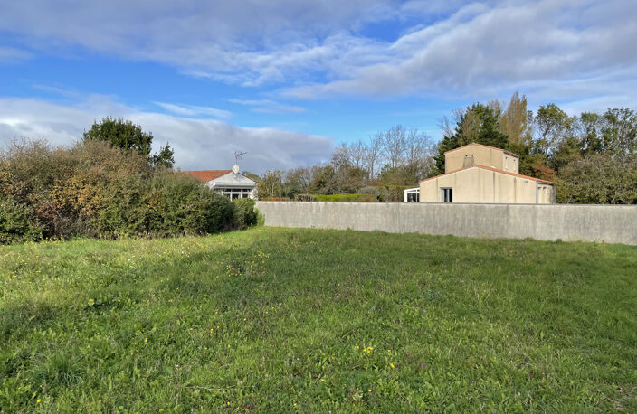 SALLES SUR MER — photo 2