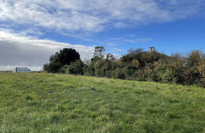 SALLES SUR MER — photo 3