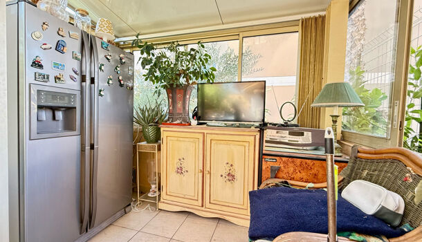 Villa / Maison 3 pièces  à vendre Six-Fours-les-Plages 83140