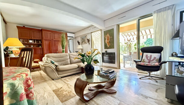 Villa / Maison 3 pièces  à vendre Six-Fours-les-Plages 83140