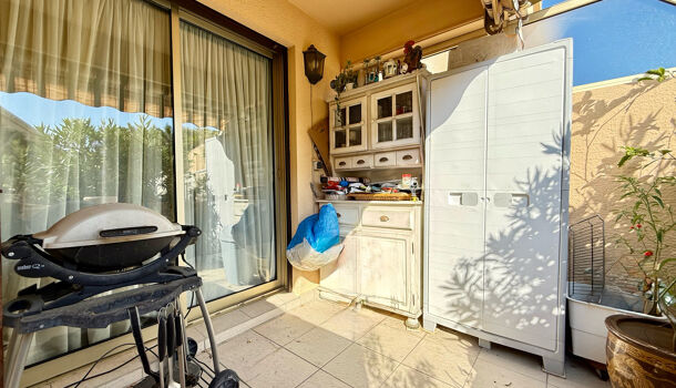 Villa / Maison 3 pièces  à vendre Six-Fours-les-Plages 83140